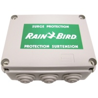 Ochrana proti prepätiu Rain Bird LPVK-12E