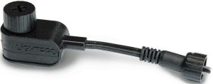 Odbočka LightPRO typ M-M