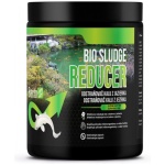 Odstraňovač kalu BIO Sludge reducer 1000g