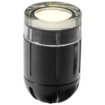 LED svetlo Onyx 20, 0,3W