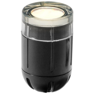 LED svetlo Onyx 20, 0,3W