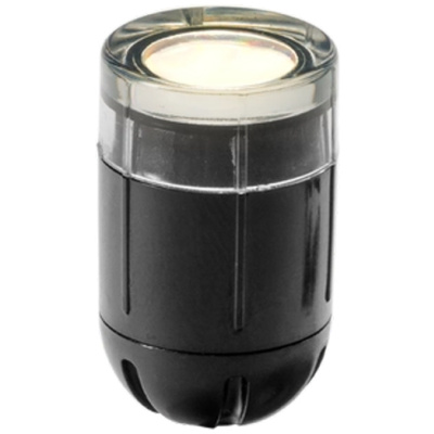 LED svetlo Onyx 20, 0,3W