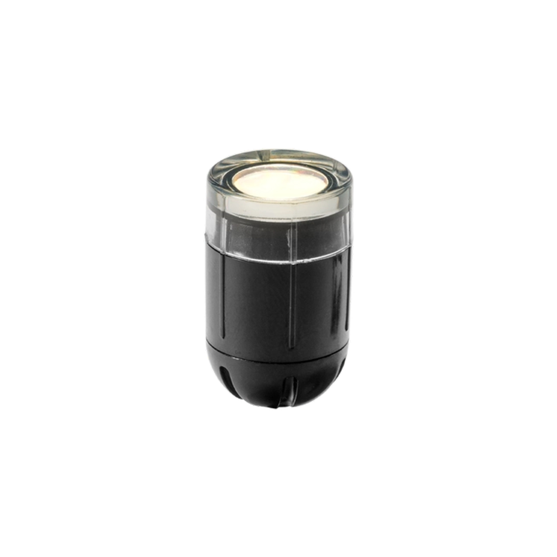 LED svetlo Onyx 20, 0,3W