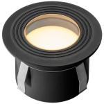 LED svetlo Onyx 60 R1 1W