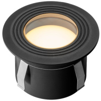 LED svetlo Onyx 60 R1 1W