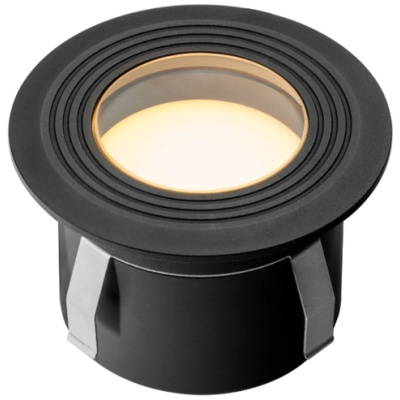 LED svetlo Onyx 60 R1 1W