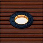 LED svetlo Onyx 60 R1 1W