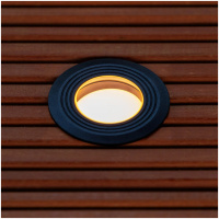 LED svetlo Onyx 60 R1 1W
