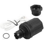 Solenoid Rain Bird pre PGA, PEB
