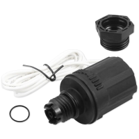 Solenoid Rain Bird pre PGA, PEB