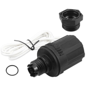 Solenoid Rain Bird pre PGA, PEB