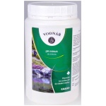 pH mínus jazierka 3 kg