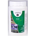 pH plus 1kg