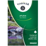 pH plus 3kg
