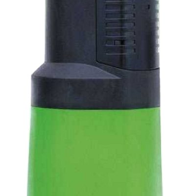 Ponorné čerpadlo Divertron 1200