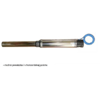 Ponorné čerpadlo NR151-C/10/4 (400V)