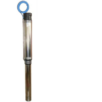 Ponorné čerpadlo NR151-C/10/4 (400V)