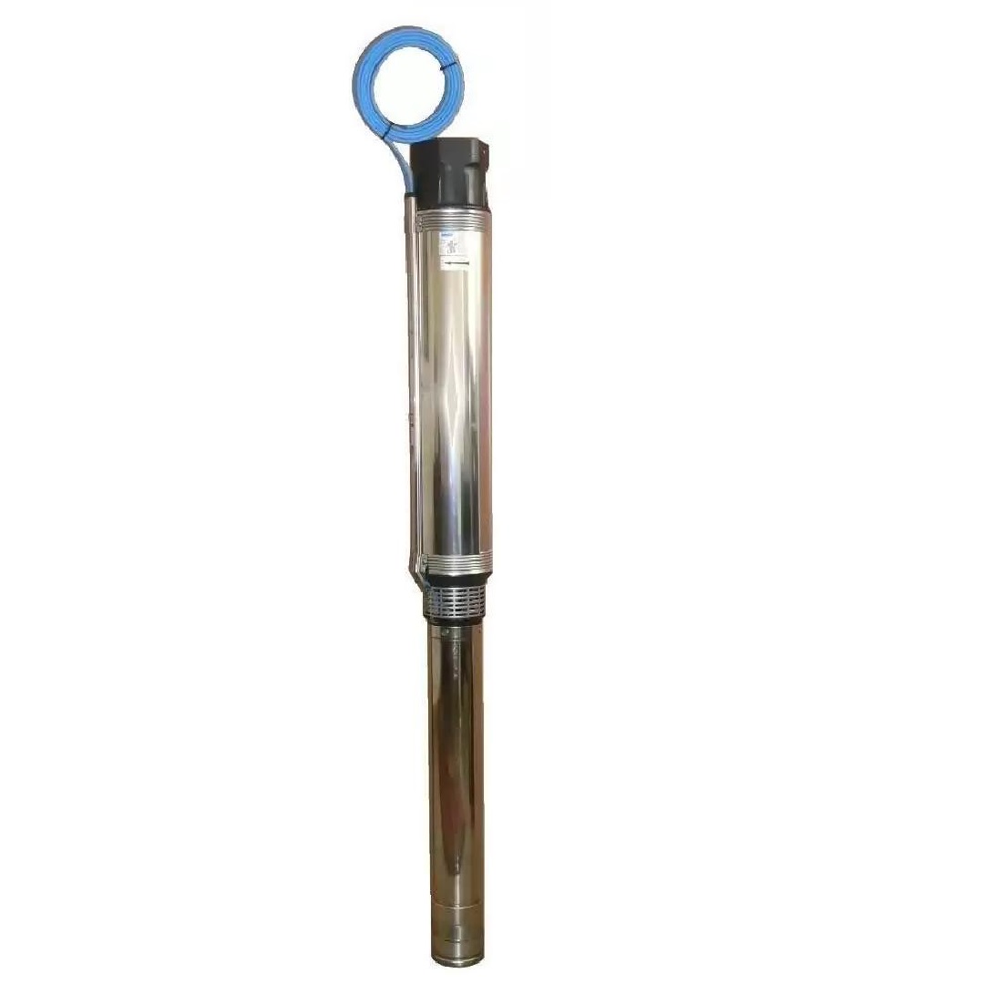 Ponorné čerpadlo NR151-C/10/4 (400V)