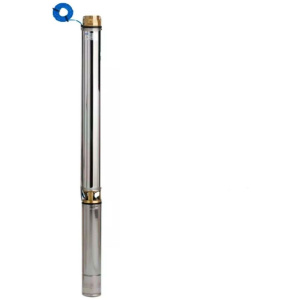 Ponorné čerpadlo NS96-B/12 (400V)