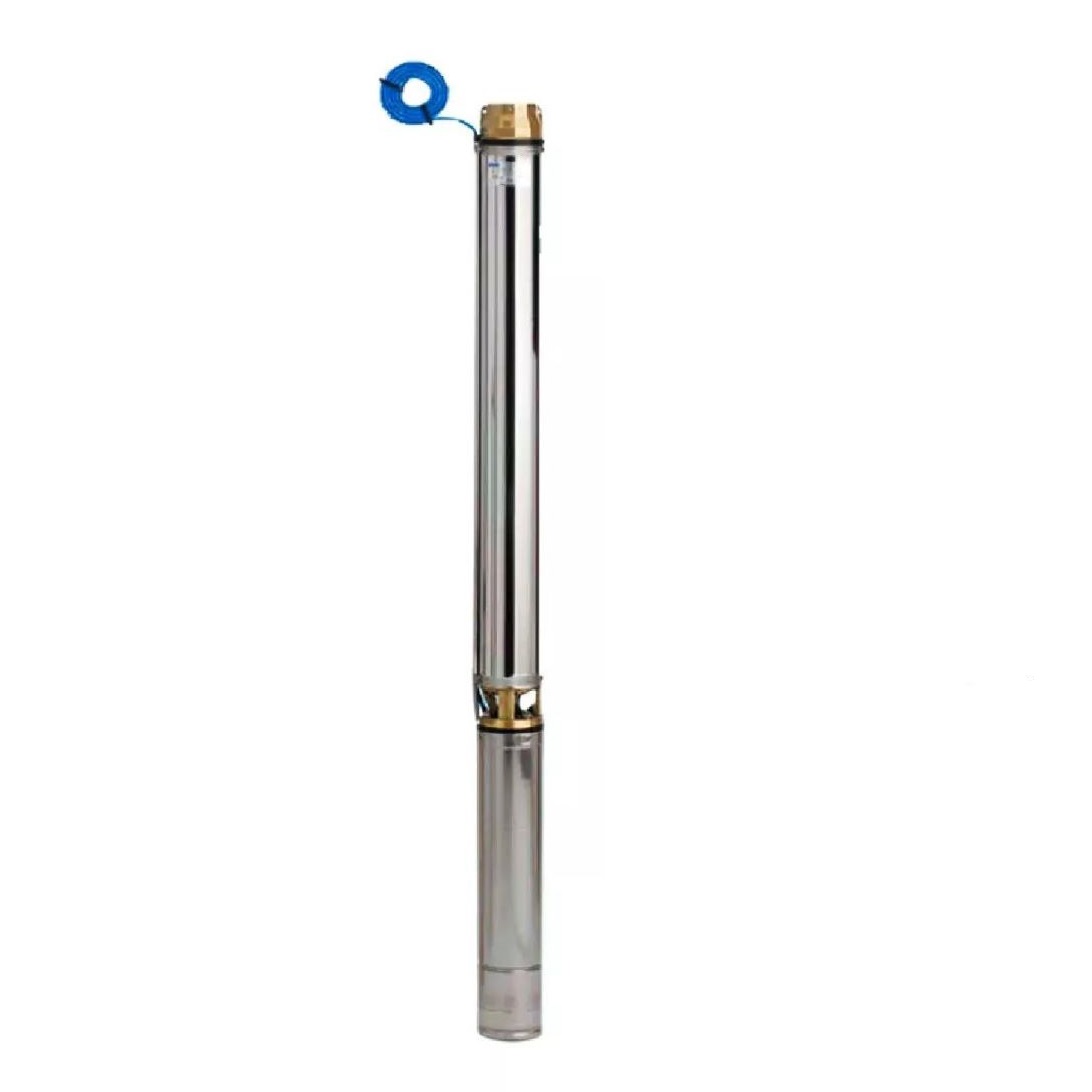 Ponorné čerpadlo NS96-B/12 (400V)