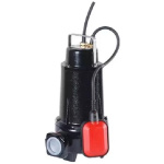 Ponorné čerpadlo VRX100-40M