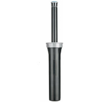 Postrekovač / zavlažovač Hunter PROS-06-PRS40-CV bez trysky