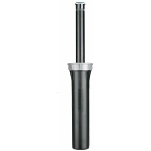 Postrekovač / zavlažovač Hunter PROS-06-PRS40-CV bez trysky