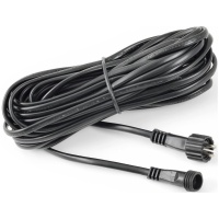 Predlžovací kábel SPT-1W (6005011) 6m