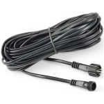 Predlžovací kábel SPT-3W (6056011) 10m