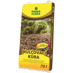 Mulčovacia kôra Primaflora 70 l