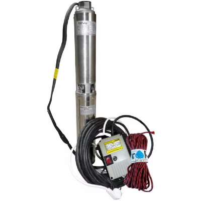 ProPump