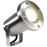 LED svetlo Protego 4118601 (IP 68)
