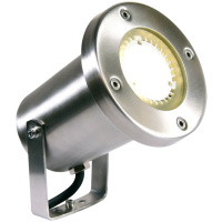 LED svetlo Protego 4118601 (IP 68)