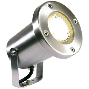 LED svetlo Protego 4118601 (IP 68)