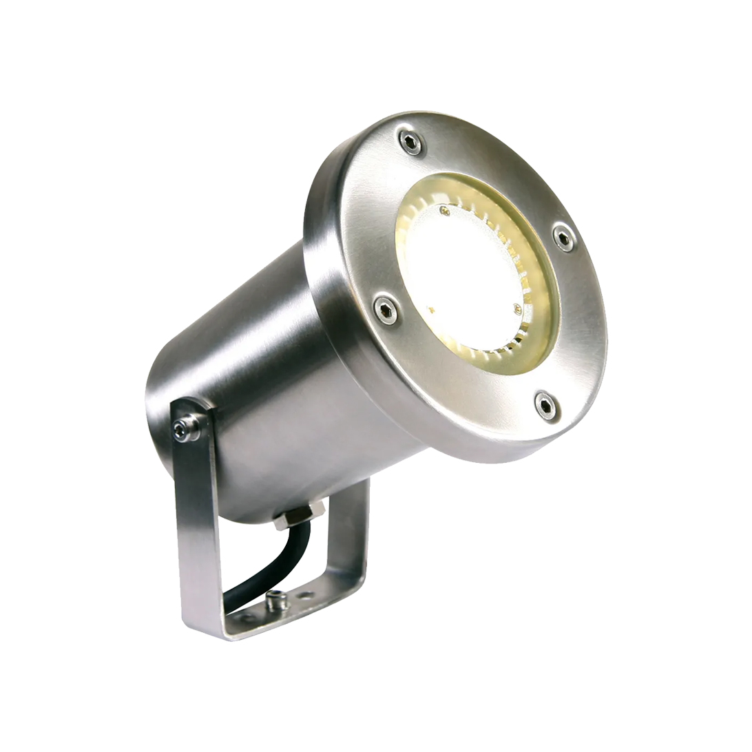 LED svetlo Protego 4118601 (IP 68)