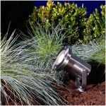 LED svetlo Protego 4118601 (IP 68)