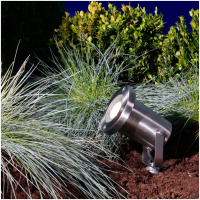 LED svetlo Protego 4118601 (IP 68)
