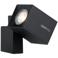 LED svetlo Quartz, 1,8W