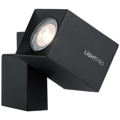 LED svetlo Quartz, 1,8W