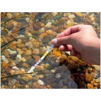 Quickstick