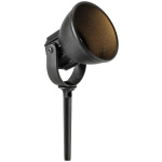 LED svetlo Raf, 1,8W