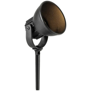 LED svetlo Raf, 1,8W
