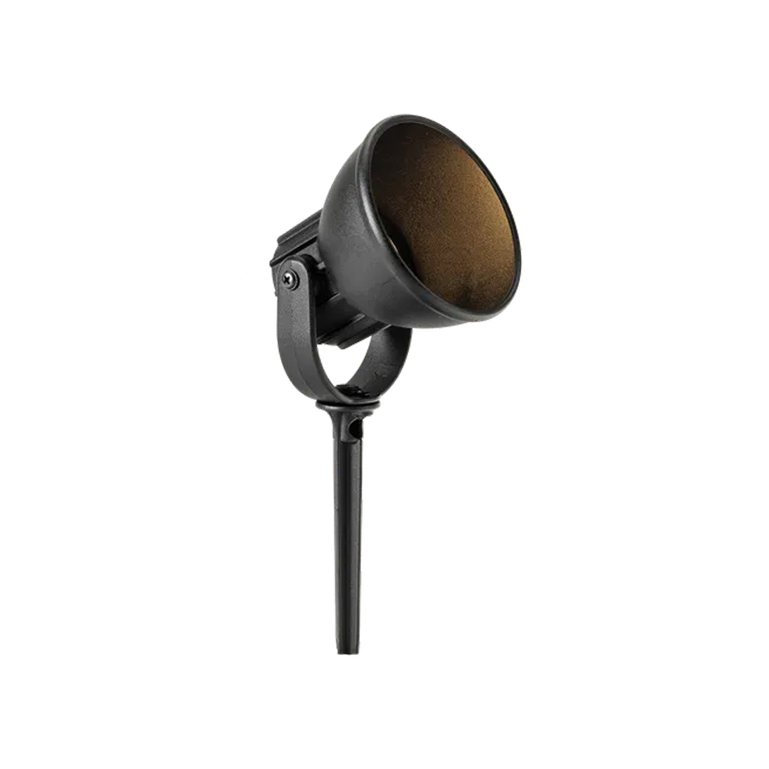 LED svetlo Raf, 1,8W