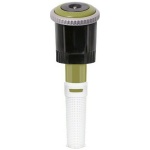 Rotačný postrekovač / zavlažovač Hunter ECO-04-10360