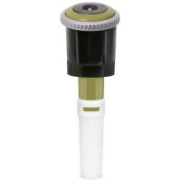Rotačný postrekovač / zavlažovač Hunter ECO-04-10360