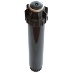 Rotačný postrekovač / zavlažovač Hunter ECO-04-10360
