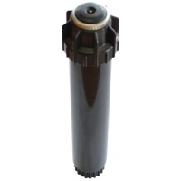 Rotačný postrekovač / zavlažovač Hunter ECO-04-10360