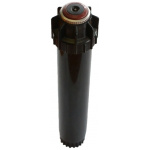 Rotačný postrekovač / zavlažovač Hunter ECO-04-1090