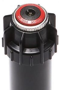 Rotačný postrekovač / zavlažovač Hunter ECO-04-1090