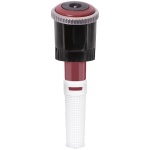 Rotačný postrekovač / zavlažovač Hunter ECO-04-1090